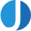 Jacksons Chartered Certified Accountants Nottingham