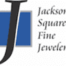Jackson Square Fine Jewelers