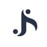 Jackson Stapleton Accountants