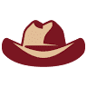 Jacksons Western Store