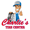 Charlie's Tire Center - Jackson