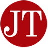 Jackson Township Trustee