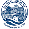North Jackson Cemetery