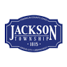 Jackson Twp Hall