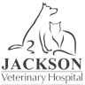 Jackson Veterinary Hospital