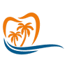 Jax Beaches Family Dentistry