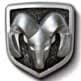 Jacksonville Chrysler Dodge Jeep Ram