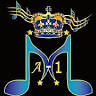 A-1 Majestic Sound (All Star Djs)