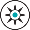 Jacksonville Area Convention & Visitors Bureau, Inc