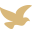 Jacksonville Pet Crematory