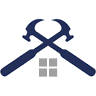 Jacksonville Roofing USA, LLC