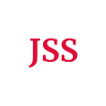 Jacksonville Secure Storage