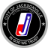 Jacksonville Police Department