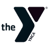 Jackson YMCA