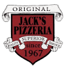Jack's Pizzeria