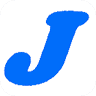 Jacks Pharmacy Inc