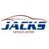 Jacks Service Center