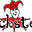 Jackster