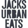 Jack's Urban Eats