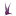 Avalon Real Estate: JACK VIZZARD GROUP-Berkshire Hathaway Fox & Roach Realtors
