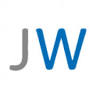 Jack Waayen Beeld & Geluid