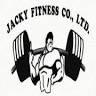 ร้านขายเครื่องออกกำลังกายอุบลราชธานี Jacky Fitness