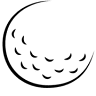 Jack Young Golf