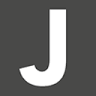 Jackys Coiffeur