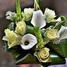 Jacky's Bloemenshop