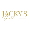 Jacky's grill