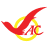 Jac Liner Inc.