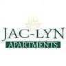 Jac-Lyn Apartments