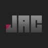 JAC Metal Fabrication