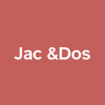 Jac & Do's Pizza East