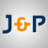 Jacobacci & Partners Spa