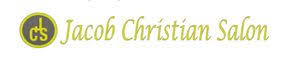 JCS Jacob Christian Salon