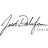 Showroom Jacob Delafon Centre ville