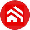 Costa Rica Real Estate Jaco Properties