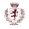 Jacobelli Liquori