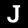 Jacob, F.Schuhe