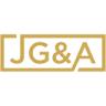 Jacob Gold & Associates, Inc. (JG&A)