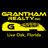 Grantham Realty INC