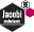 Jacobi Makelaars