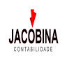 Jacobina Contabilidade, Assessorias e Certificação Digital