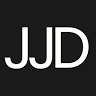 Jacob Jensen Design A/S