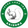 Jacob Lake Inn