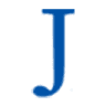 Jacob Law Firm