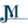 Jacob Matthew Jewelers, Inc