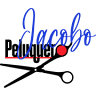 Peluquería Jacobo