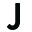 Jacobs Exclusief